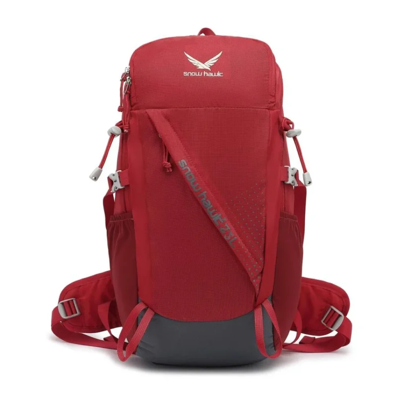 کوله پشتی ۲۵ لیتر اسنوهاک Snowhawk مدل 25L