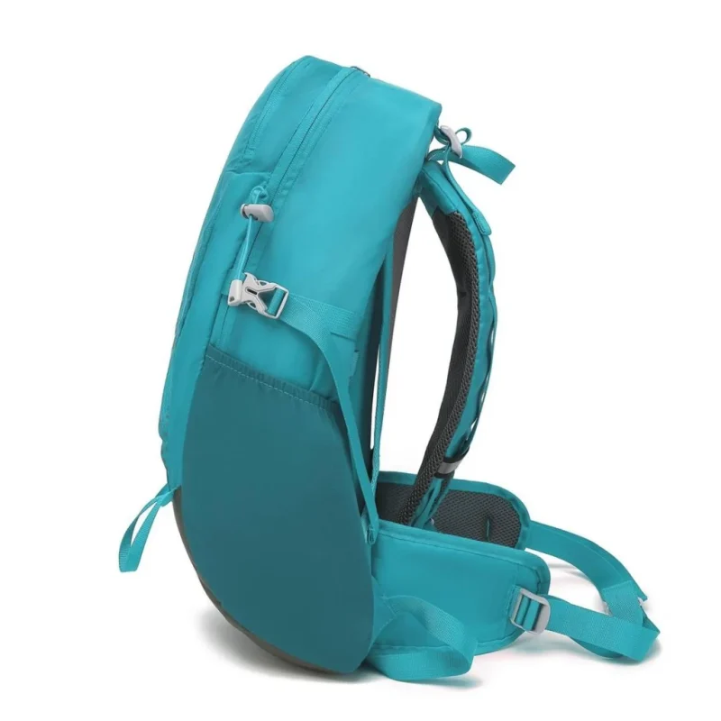 کوله پشتی ۲۵ لیتر اسنوهاک Snowhawk مدل 25L