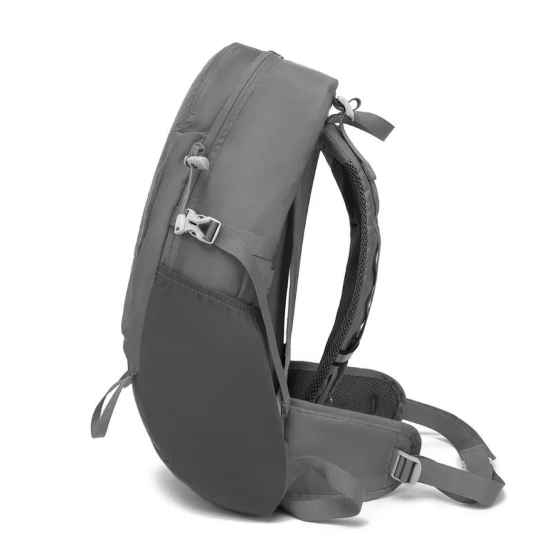 کوله پشتی ۲۵ لیتر اسنوهاک Snowhawk مدل 25L