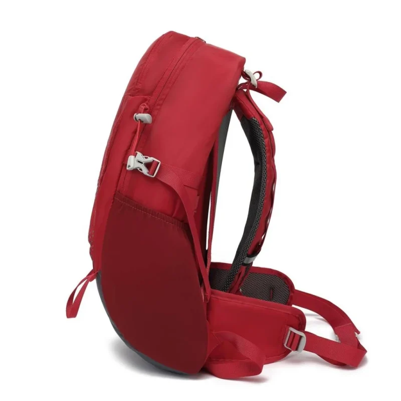 کوله پشتی ۲۵ لیتر اسنوهاک Snowhawk مدل 25L