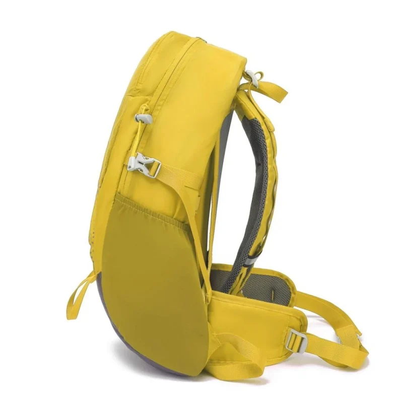 کوله پشتی ۲۵ لیتر اسنوهاک Snowhawk مدل 25L
