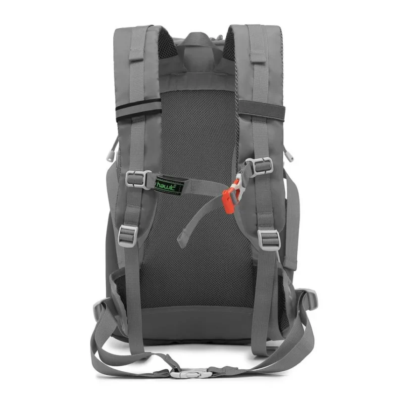 کوله پشتی ۲۵ لیتر اسنوهاک Snowhawk مدل 25L