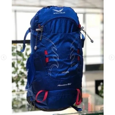 کوله پشتی اسنوهاک Snowhawk مدل Adventure 30 لیتر