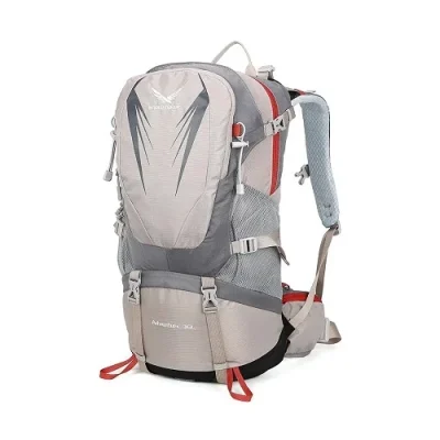 کوله پشتی اسنوهاک Snowhawk مدل ADVENTURE 36
