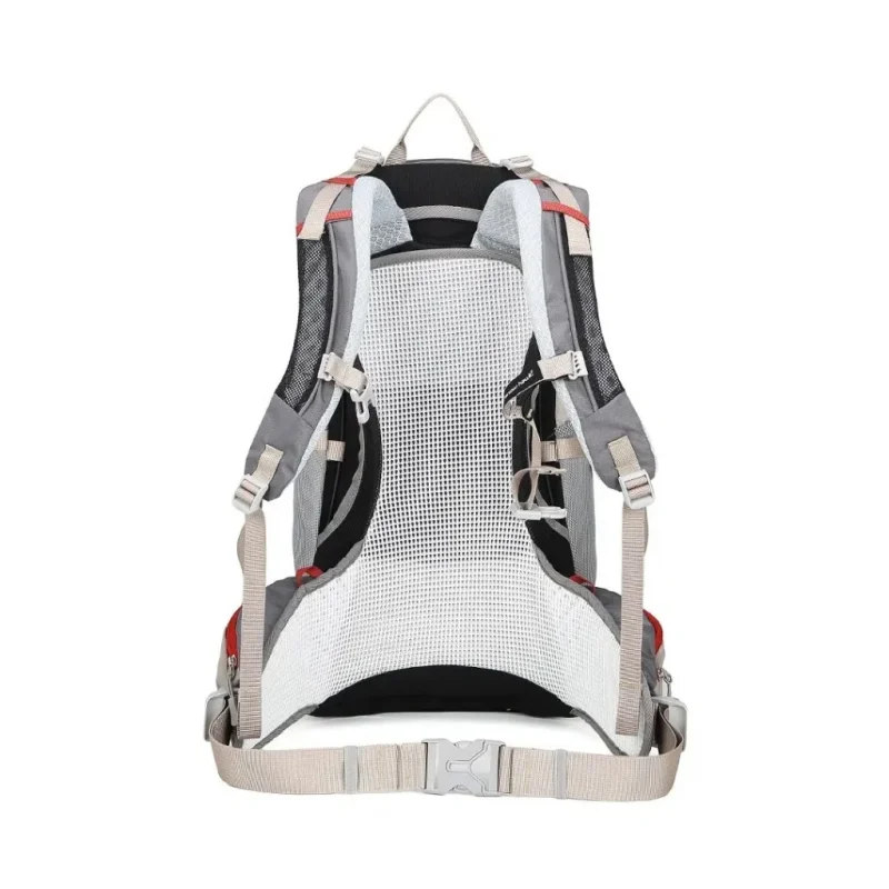 کوله پشتی اسنوهاک Snowhawk مدل ADVENTURE 36