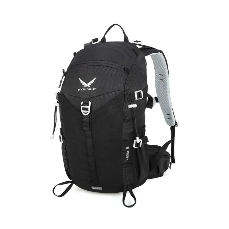 کوله پشتی اسنوهاک Snowhawk مدل Climb 30