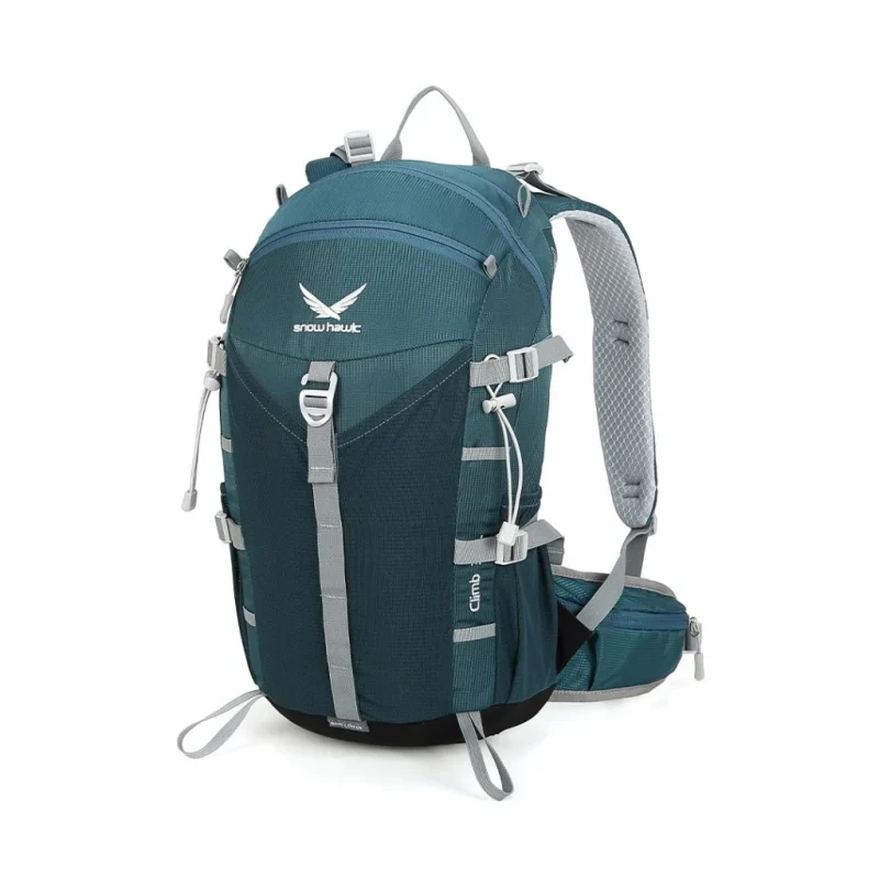 کوله پشتی اسنوهاک Snowhawk مدل Climb 30