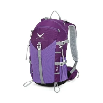 کوله پشتی اسنوهاک Snowhawk مدل Climb 30