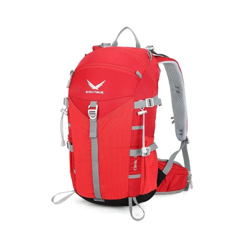 کوله پشتی اسنوهاک Snowhawk مدل Climb 30