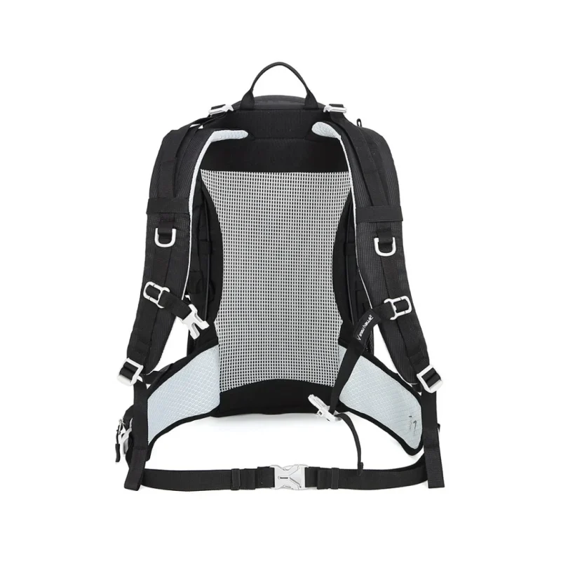 کوله پشتی اسنوهاک Snowhawk مدل Climb 30