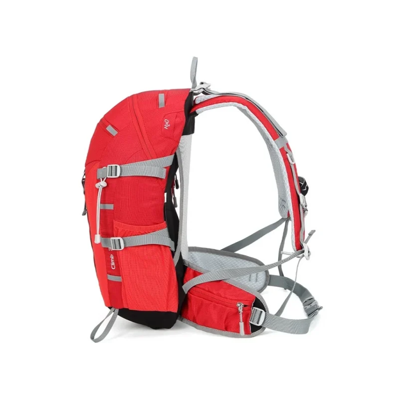 کوله پشتی اسنوهاک Snowhawk مدل Climb 30