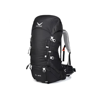 کوله پشتی کوهنوردی اسنوهاک Snowhawk مدل K2