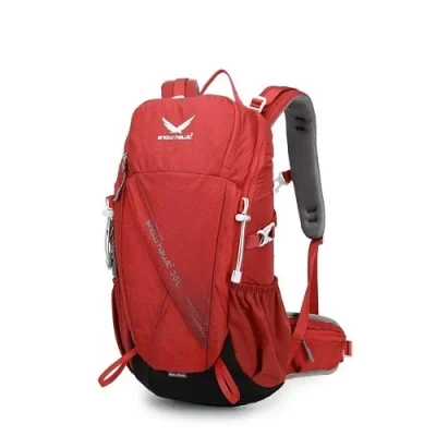 کوله پشتی ۳۰ لیتر اسنوهاک Snowhawk مدل KA-1612