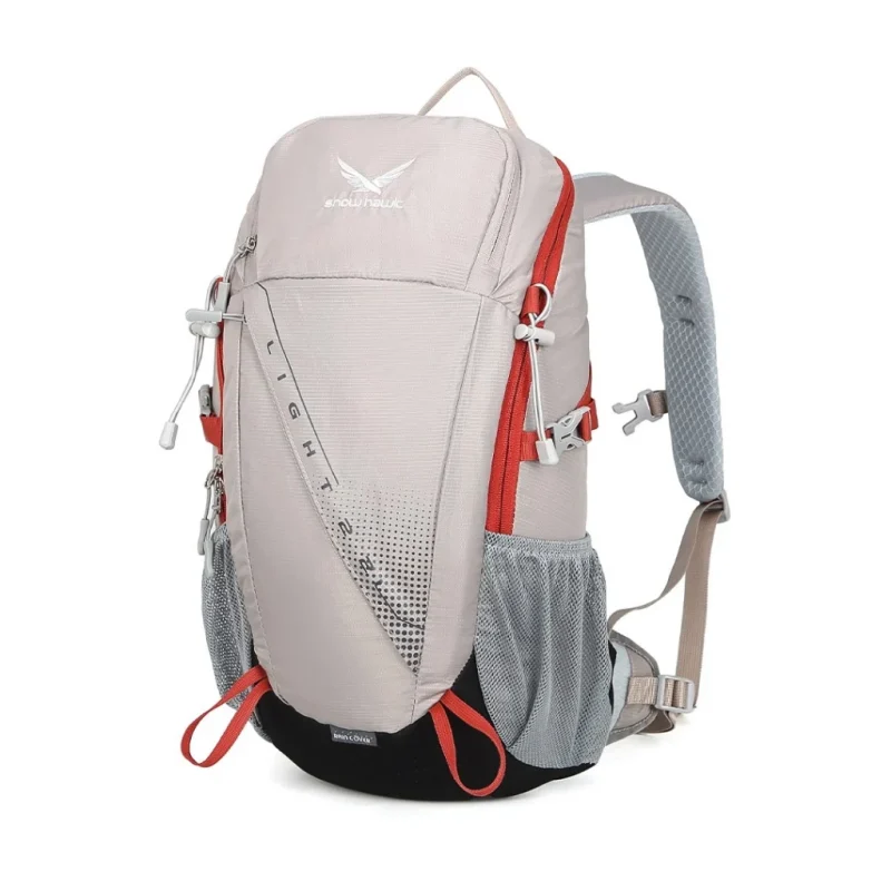کوله پشتی اسنوهاک Snowhawk مدل LIGHT 22