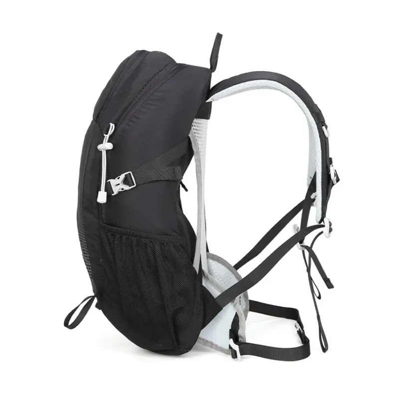 کوله پشتی اسنوهاک Snowhawk مدل LIGHT 22