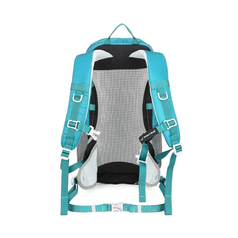 کوله پشتی اسنوهاک Snowhawk مدل LIGHT 22