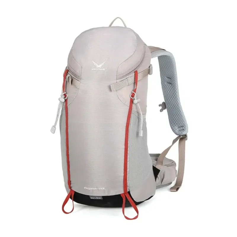کوله پشتی اسنوهاک Snowhawk مدل PEGASUS 28