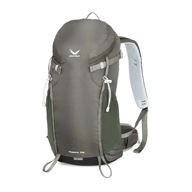 کوله پشتی اسنوهاک Snowhawk مدل PEGASUS 28