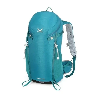 کوله پشتی اسنوهاک Snowhawk مدل PEGASUS 28