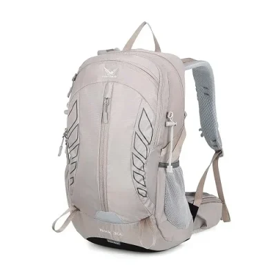 کوله پشتی اسنوهاک Snowhawk مدل Rock 30