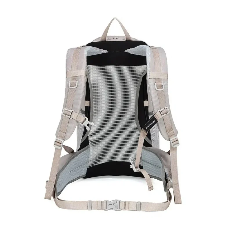 کوله پشتی اسنوهاک Snowhawk مدل Rock 30