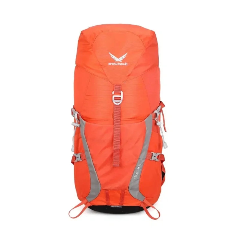 کوله پشتی اسنوهاک Snowhawk مدل SKY 36