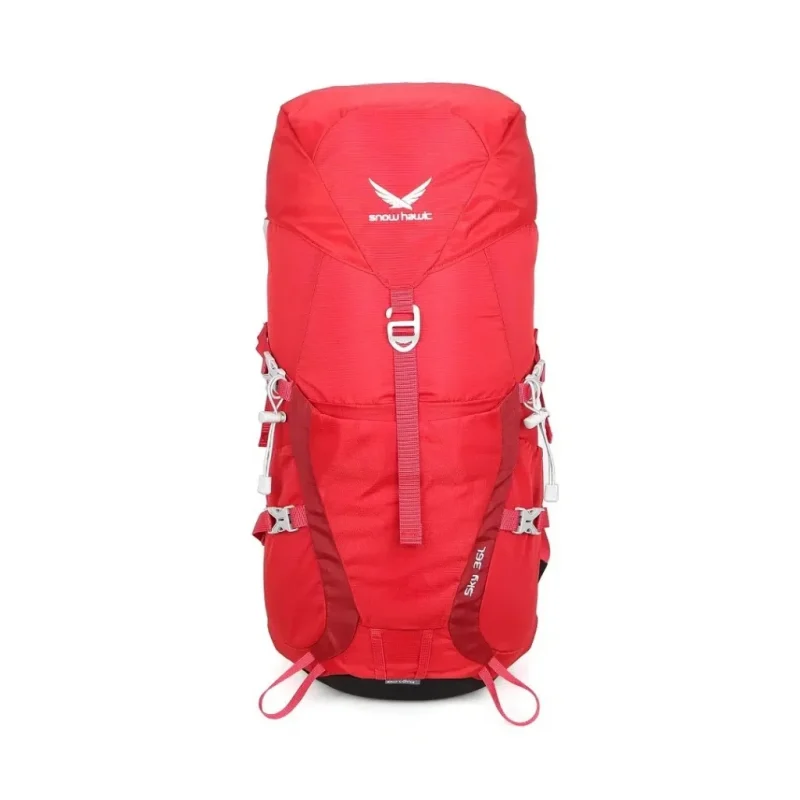 کوله پشتی اسنوهاک Snowhawk مدل SKY 36