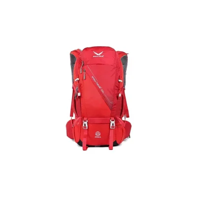 کوله پشتی کوهنوردی اسنوهاک Snowhawk مدل Sport 38L