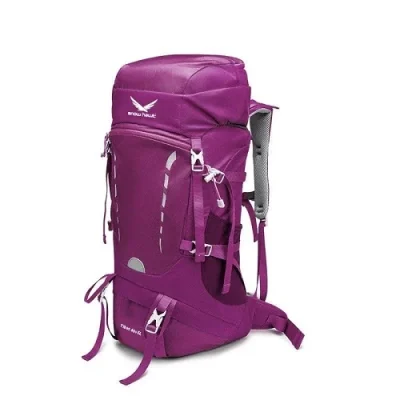 کوله پشتی اسنوهاک Snowhawk مدل Tibet 40+5L
