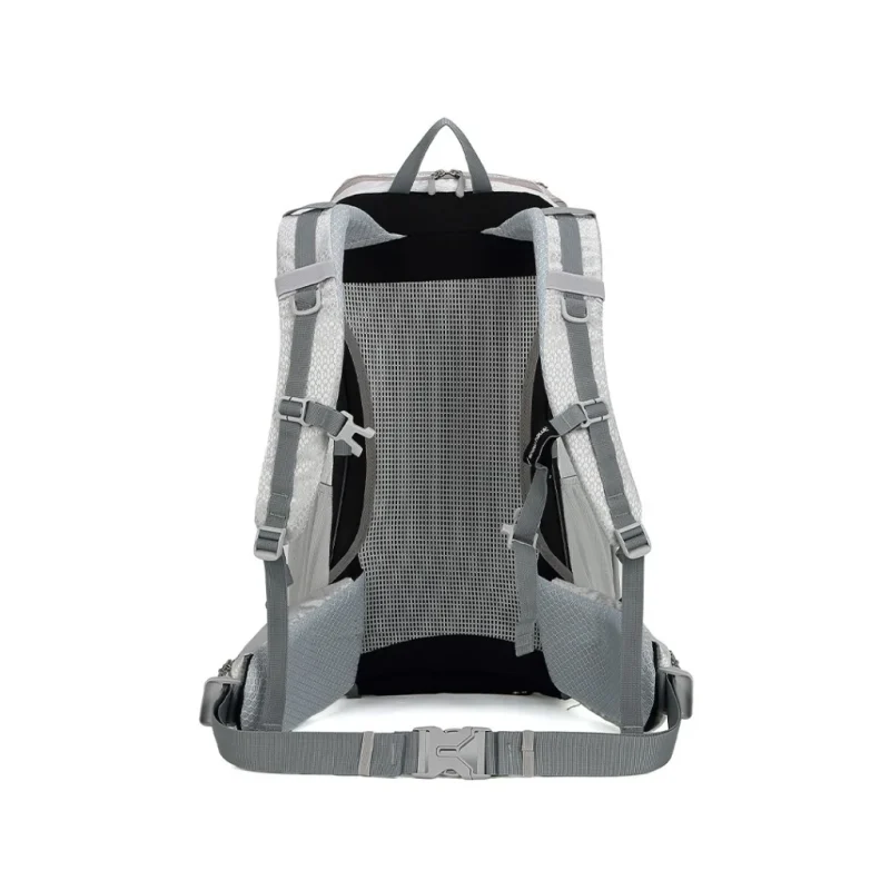 کوله پشتی اسنوهاک Snowhawk مدل Travel 34L