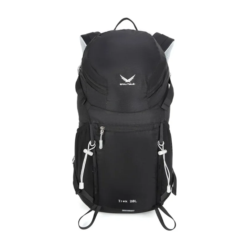 کوله پشتی اسنوهاک Snowhawk مدل Trek 28L