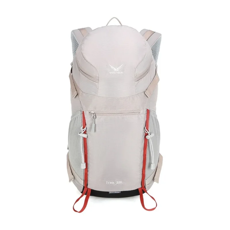 کوله پشتی اسنوهاک Snowhawk مدل Trek 28L