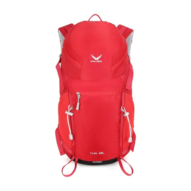 کوله پشتی اسنوهاک Snowhawk مدل Trek 28L