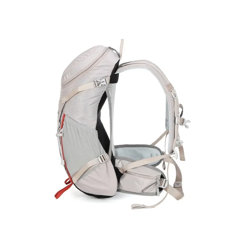 کوله پشتی اسنوهاک Snowhawk مدل Trek 28L