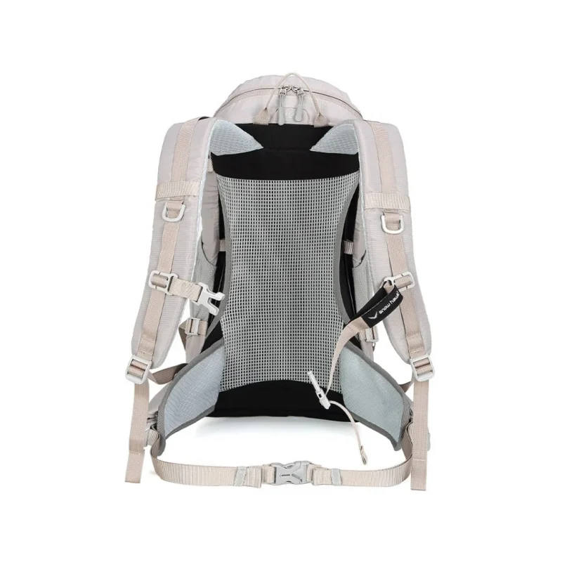 کوله پشتی اسنوهاک Snowhawk مدل Trek 28L