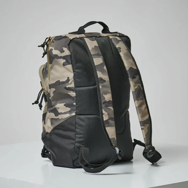 کوله پشتی سبک سولوگناک Solognac مدل Hunting 20L