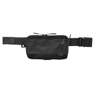 کیف کمری فورکلاز Forclaz مدل Organizer XL