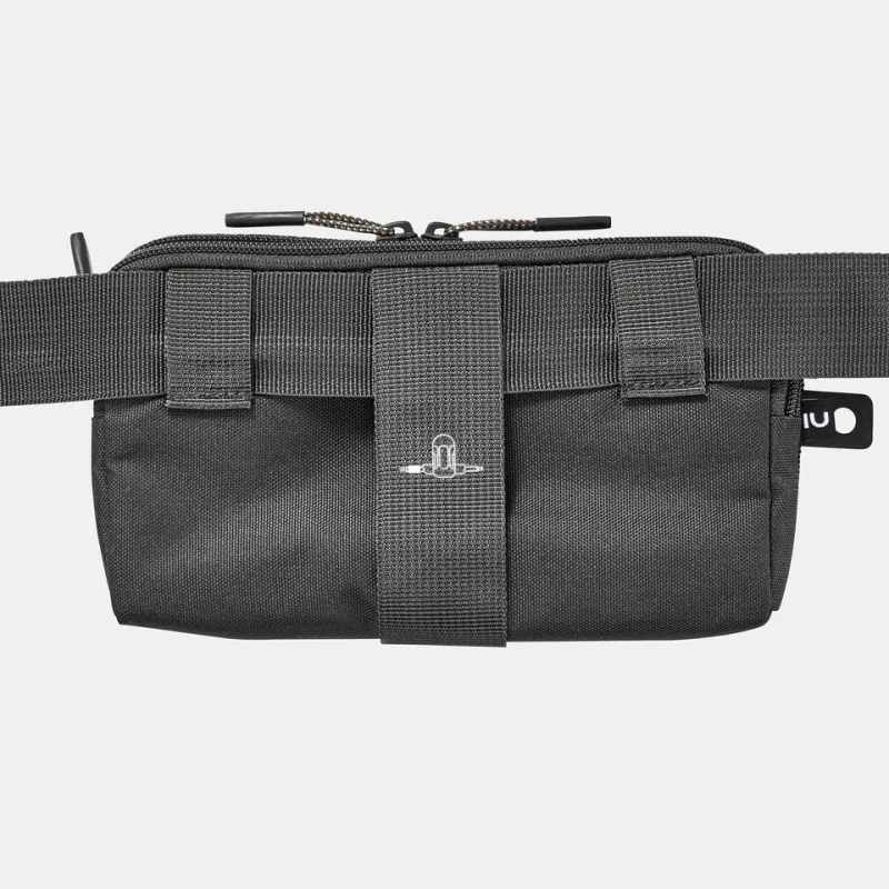 کیف کمری فورکلاز Forclaz مدل Organizer XL