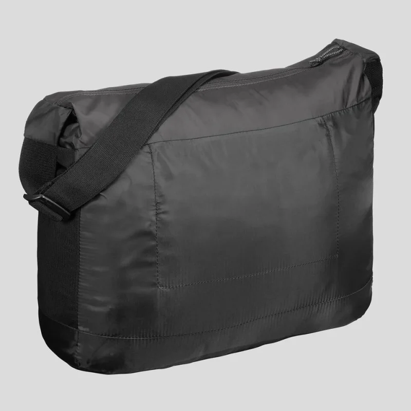 کیف دوشی فورکلاز Forclaz مدل Travel Compact
