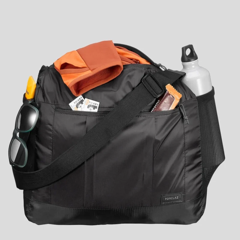 کیف دوشی فورکلاز Forclaz مدل Travel Compact