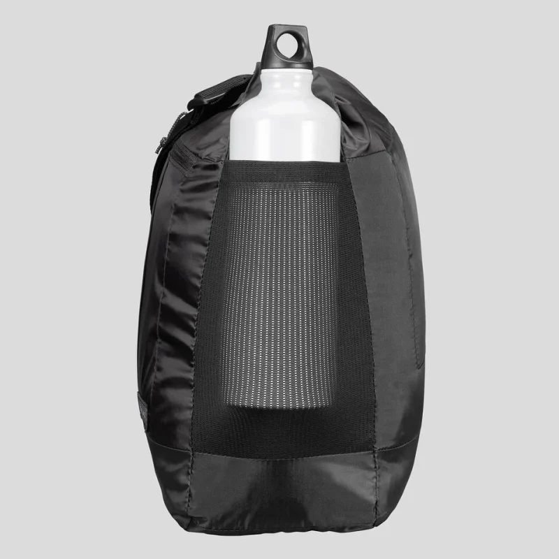 کیف دوشی فورکلاز Forclaz مدل Travel Compact