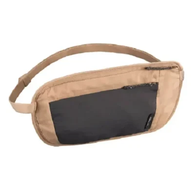 کیف کمری فورکلاز Forclaz مدل Waist Bag RFID