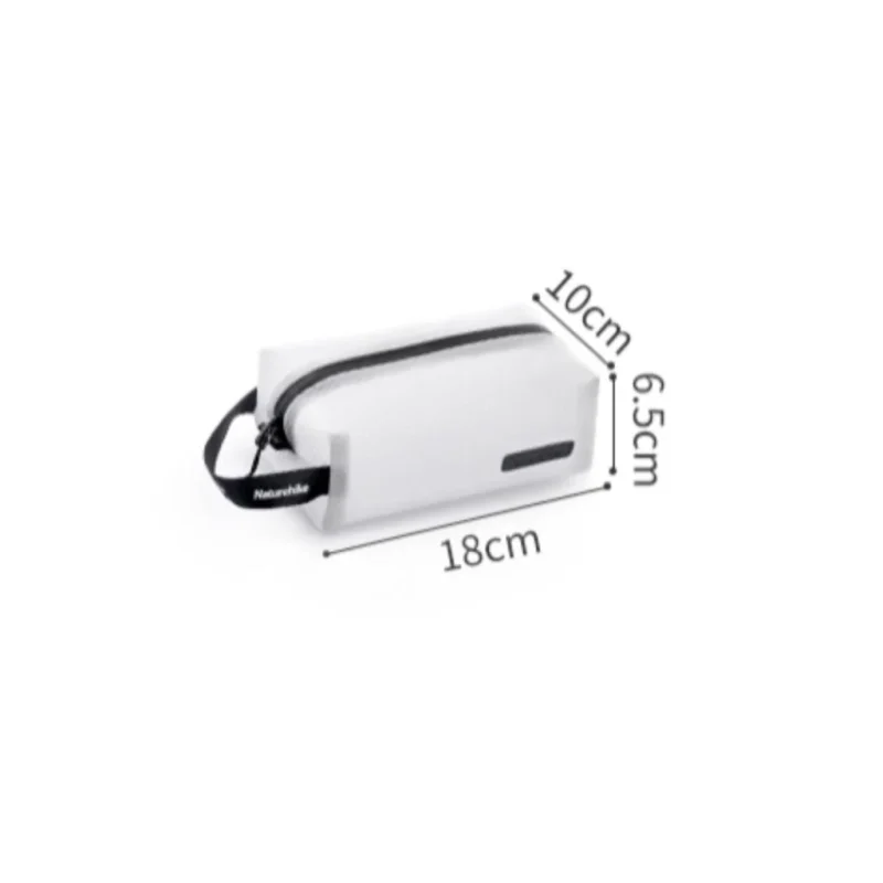 کیف لوازم آرایشی نیچرهایک Naturehike مدل Q-9A