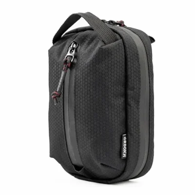 کیف اردوخ Ordokh مدل EDC Black