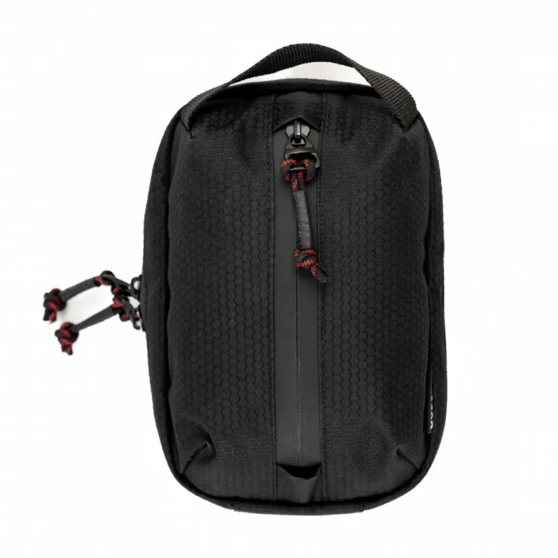 کیف اردوخ Ordokh مدل EDC Black