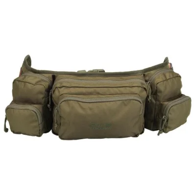 کیف کمری سولوگناک Solognac مدل Fanny Pack