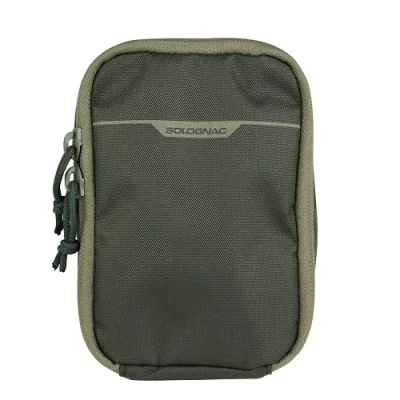 کیف کمری سولوگناک Solognac مدل X-Access