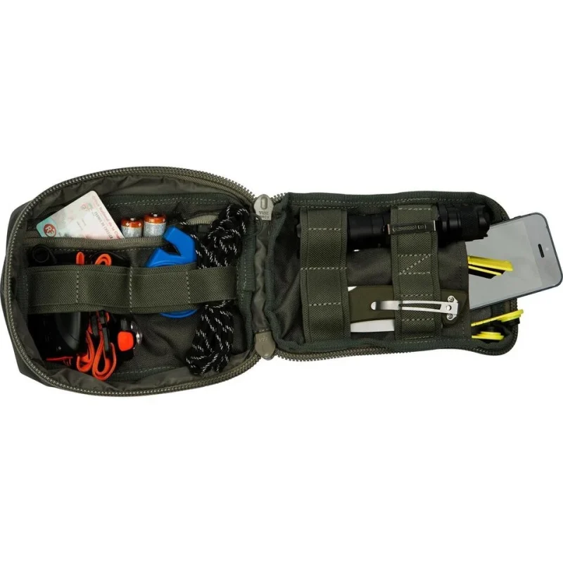 کیف کمری سولوگناک Solognac مدل X-Access