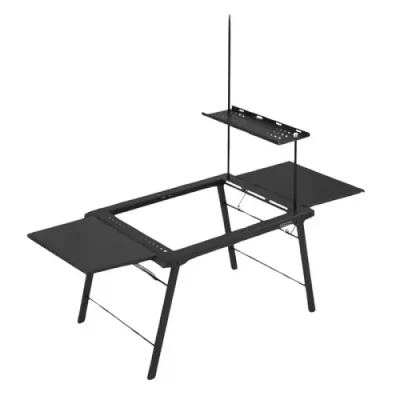 میز باربیکیو نیچرهایک Naturehike مدل CNK2300JJ024