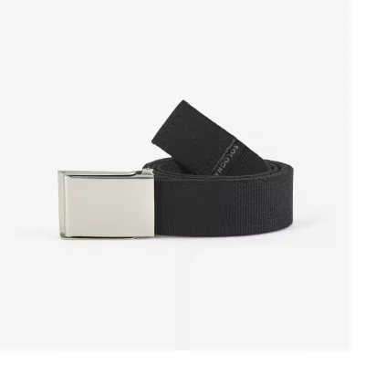 کمربند سولوگناک Solognac مدل Belt-100-Camo